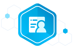 ��ُ�̔����ھ�ϵ�y(t��ng)