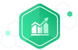 �������W�j�I�Nϵ�y(t��ng)