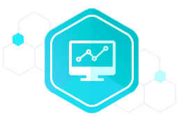 ���ܱO(ji��n)��ϵ�y(t��ng)